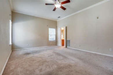 Luxury, Lifestyle, and Land -- All in One!
Discover your perfect on Tangle Ridge Golf Club in Texas - for sale on GolfHomes.com, golf home, golf lot