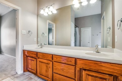 Luxury, Lifestyle, and Land -- All in One!
Discover your perfect on Tangle Ridge Golf Club in Texas - for sale on GolfHomes.com, golf home, golf lot