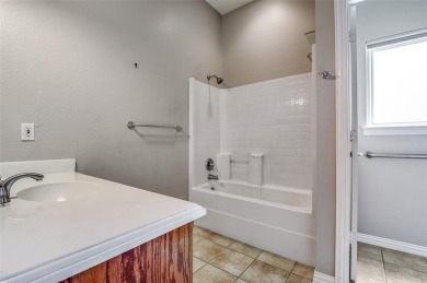 Luxury, Lifestyle, and Land -- All in One!
Discover your perfect on Tangle Ridge Golf Club in Texas - for sale on GolfHomes.com, golf home, golf lot