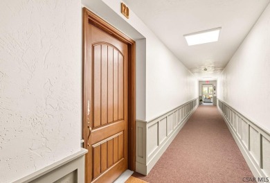 Beautiful 3 bedroom/2.5 bath unit located in the Arrowhead on Northwinds Golf Course in Pennsylvania - for sale on GolfHomes.com, golf home, golf lot