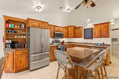 Beautiful 3 bedroom/2.5 bath unit located in the Arrowhead on Northwinds Golf Course in Pennsylvania - for sale on GolfHomes.com, golf home, golf lot