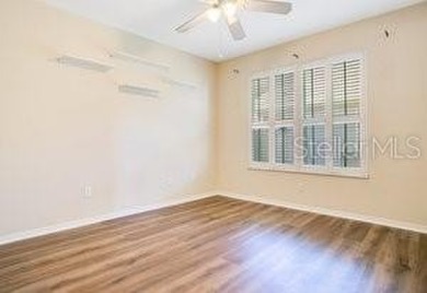 Under contract-accepting backup offers. * PRICE IMPROVEMENT * on Oaks National Golf Course in Florida - for sale on GolfHomes.com, golf home, golf lot