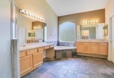 Under contract-accepting backup offers. * PRICE IMPROVEMENT * on Oaks National Golf Course in Florida - for sale on GolfHomes.com, golf home, golf lot