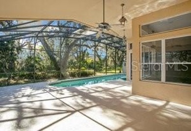 Under contract-accepting backup offers. * PRICE IMPROVEMENT * on Oaks National Golf Course in Florida - for sale on GolfHomes.com, golf home, golf lot