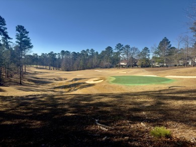 Golf Course Paradise Awaits!

Build your dream home on this on Monticello Golf Club At Savannah Lakes in South Carolina - for sale on GolfHomes.com, golf home, golf lot