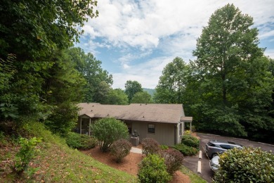 LOOK...$10,000 PRICE IMPROVEMENT- Discover this wonderful on Mill Creek Country Club in North Carolina - for sale on GolfHomes.com, golf home, golf lot