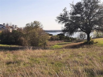 Lake Living with 2 Golf Courses!  Does it get any better than tha on White Bluff Resort - Old Course in Texas - for sale on GolfHomes.com, golf home, golf lot