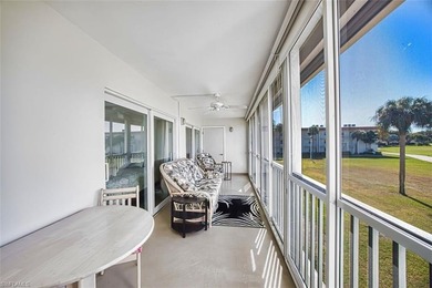 Welcome to Paradise in Seven Lakes Golf & Tennis Community! This on Seven Lakes Golf and Tennis Community in Florida - for sale on GolfHomes.com, golf home, golf lot