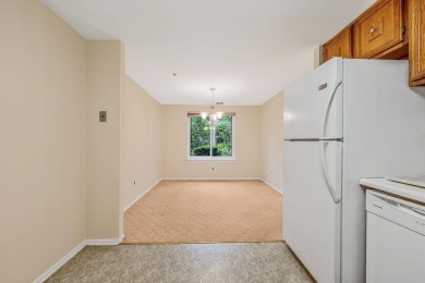 Welcome To Blue Ridge Condos.  In Demand Ground Floor Forrester on Blue Ridge Golf Club in New York - for sale on GolfHomes.com, golf home, golf lot