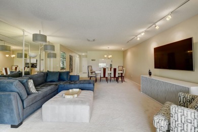 Enjoy the best of country club living in Westgate at Hunters Run on Hunters Run Golf and Country Club in Florida - for sale on GolfHomes.com, golf home, golf lot