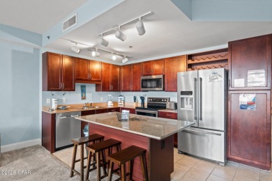 Welcome to your dream coastal retreat at Laketown Wharf Resort! on Signal Hill Golf Course, Inc. in Florida - for sale on GolfHomes.com, golf home, golf lot