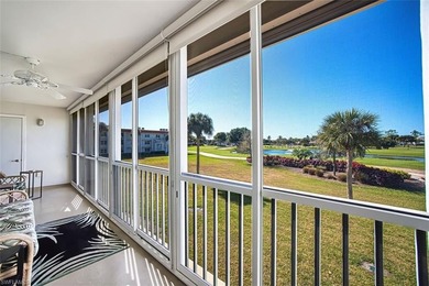 Welcome to Paradise in Seven Lakes Golf & Tennis Community! This on Seven Lakes Golf and Tennis Community in Florida - for sale on GolfHomes.com, golf home, golf lot