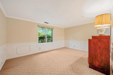 Welcome To Blue Ridge Condos.  In Demand Ground Floor Forrester on Blue Ridge Golf Club in New York - for sale on GolfHomes.com, golf home, golf lot