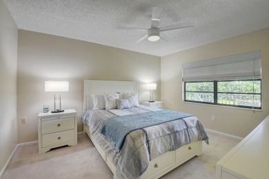 Enjoy the best of country club living in Westgate at Hunters Run on Hunters Run Golf and Country Club in Florida - for sale on GolfHomes.com, golf home, golf lot