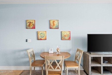 Welcome to your dream coastal retreat at Laketown Wharf Resort! on Signal Hill Golf Course, Inc. in Florida - for sale on GolfHomes.com, golf home, golf lot