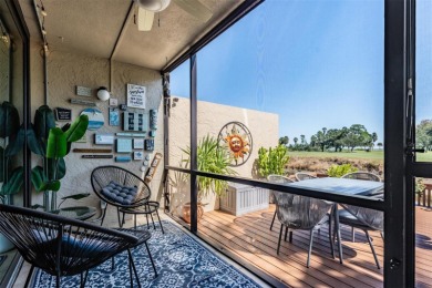 Welcome to one of Cove Cay's coveted seven condos with an on Cove Cay Country Club in Florida - for sale on GolfHomes.com, golf home, golf lot