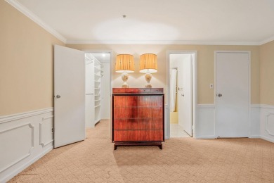 Welcome To Blue Ridge Condos.  In Demand Ground Floor Forrester on Blue Ridge Golf Club in New York - for sale on GolfHomes.com, golf home, golf lot