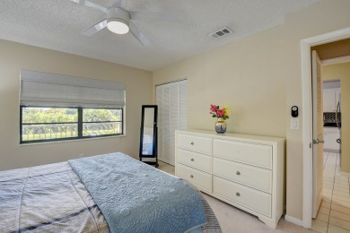 Enjoy the best of country club living in Westgate at Hunters Run on Hunters Run Golf and Country Club in Florida - for sale on GolfHomes.com, golf home, golf lot