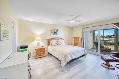 Welcome to Paradise in Seven Lakes Golf & Tennis Community! This on Seven Lakes Golf and Tennis Community in Florida - for sale on GolfHomes.com, golf home, golf lot