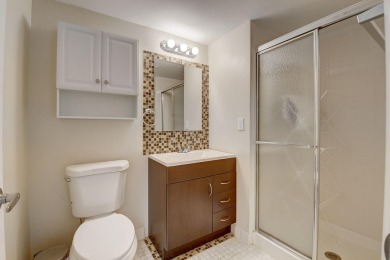 Enjoy the best of country club living in Westgate at Hunters Run on Hunters Run Golf and Country Club in Florida - for sale on GolfHomes.com, golf home, golf lot