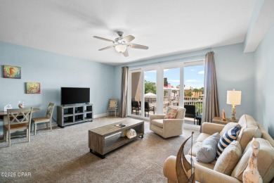 Welcome to your dream coastal retreat at Laketown Wharf Resort! on Signal Hill Golf Course, Inc. in Florida - for sale on GolfHomes.com, golf home, golf lot