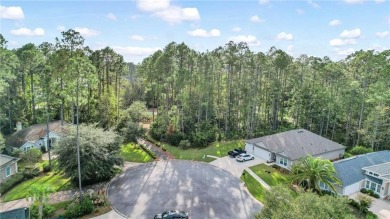 Don't miss this incredible opportunity to build your dream home on The Club At Osprey Cove in Georgia - for sale on GolfHomes.com, golf home, golf lot