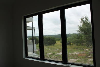 New construction located in the gated Summit Rock Golf Course on Summit Rock Golf Course in Texas - for sale on GolfHomes.com, golf home, golf lot