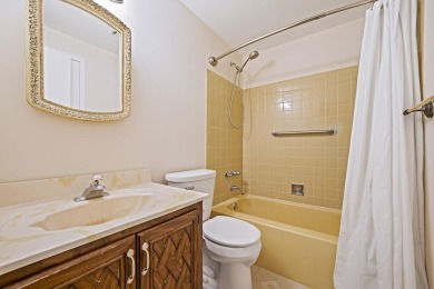 Welcome To Blue Ridge Condos.  In Demand Ground Floor Forrester on Blue Ridge Golf Club in New York - for sale on GolfHomes.com, golf home, golf lot