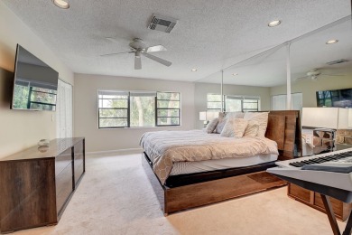 Enjoy the best of country club living in Westgate at Hunters Run on Hunters Run Golf and Country Club in Florida - for sale on GolfHomes.com, golf home, golf lot