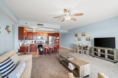 Welcome to your dream coastal retreat at Laketown Wharf Resort! on Signal Hill Golf Course, Inc. in Florida - for sale on GolfHomes.com, golf home, golf lot