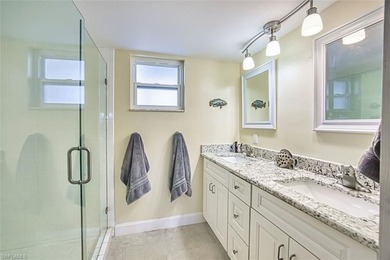 Welcome to Paradise in Seven Lakes Golf & Tennis Community! This on Seven Lakes Golf and Tennis Community in Florida - for sale on GolfHomes.com, golf home, golf lot