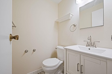 Welcome To Blue Ridge Condos.  In Demand Ground Floor Forrester on Blue Ridge Golf Club in New York - for sale on GolfHomes.com, golf home, golf lot