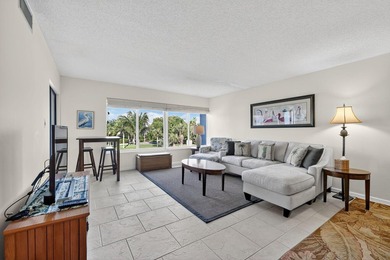 Beautiful 1 bedroom 1.5 bath condo at Ocean Village! This on Ocean Village Golf Course in Florida - for sale on GolfHomes.com, golf home, golf lot