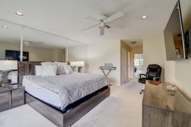 Enjoy the best of country club living in Westgate at Hunters Run on Hunters Run Golf and Country Club in Florida - for sale on GolfHomes.com, golf home, golf lot