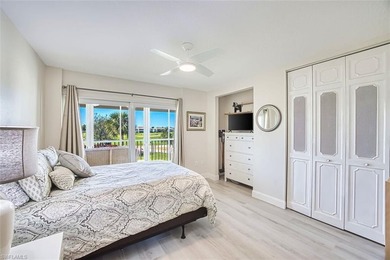 Welcome to Paradise in Seven Lakes Golf & Tennis Community! This on Seven Lakes Golf and Tennis Community in Florida - for sale on GolfHomes.com, golf home, golf lot