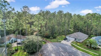 Don't miss this incredible opportunity to build your dream home on The Club At Osprey Cove in Georgia - for sale on GolfHomes.com, golf home, golf lot