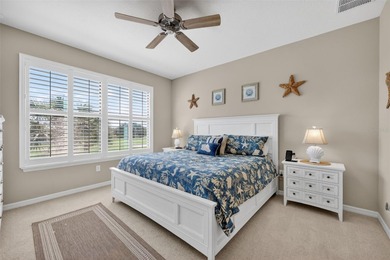 FULL GOLF MEMBERSHIP INCLUDED. PREMIER END UNIT CONDOMINIUM ON on Esplanade Golf and Country at Lakewood Ranch in Florida - for sale on GolfHomes.com, golf home, golf lot