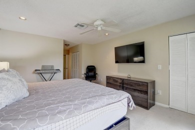 Enjoy the best of country club living in Westgate at Hunters Run on Hunters Run Golf and Country Club in Florida - for sale on GolfHomes.com, golf home, golf lot