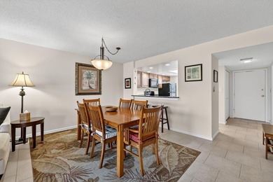 Beautiful 1 bedroom 1.5 bath condo at Ocean Village! This on Ocean Village Golf Course in Florida - for sale on GolfHomes.com, golf home, golf lot