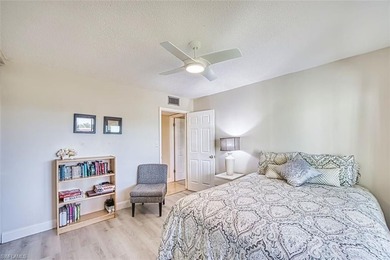 Welcome to Paradise in Seven Lakes Golf & Tennis Community! This on Seven Lakes Golf and Tennis Community in Florida - for sale on GolfHomes.com, golf home, golf lot