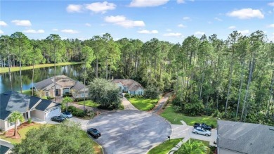 Don't miss this incredible opportunity to build your dream home on The Club At Osprey Cove in Georgia - for sale on GolfHomes.com, golf home, golf lot