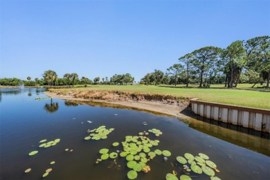 Welcome to one of Cove Cay's coveted seven condos with an on Cove Cay Country Club in Florida - for sale on GolfHomes.com, golf home, golf lot