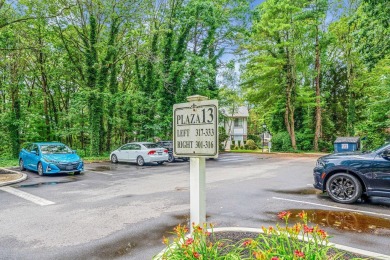 Welcome To Blue Ridge Condos.  In Demand Ground Floor Forrester on Blue Ridge Golf Club in New York - for sale on GolfHomes.com, golf home, golf lot