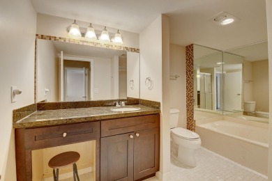 Enjoy the best of country club living in Westgate at Hunters Run on Hunters Run Golf and Country Club in Florida - for sale on GolfHomes.com, golf home, golf lot