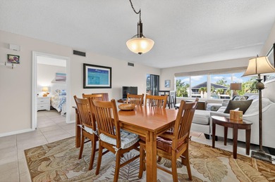 Beautiful 1 bedroom 1.5 bath condo at Ocean Village! This on Ocean Village Golf Course in Florida - for sale on GolfHomes.com, golf home, golf lot