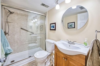 Welcome to Paradise in Seven Lakes Golf & Tennis Community! This on Seven Lakes Golf and Tennis Community in Florida - for sale on GolfHomes.com, golf home, golf lot