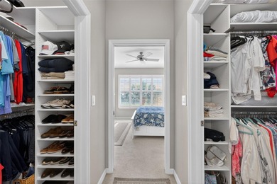 FULL GOLF MEMBERSHIP INCLUDED. PREMIER END UNIT CONDOMINIUM ON on Esplanade Golf and Country at Lakewood Ranch in Florida - for sale on GolfHomes.com, golf home, golf lot