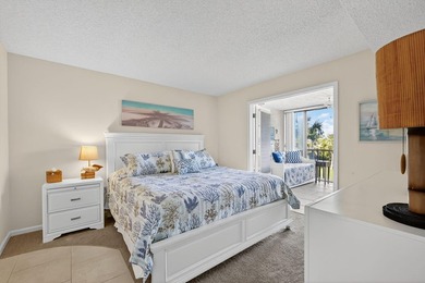 Beautiful 1 bedroom 1.5 bath condo at Ocean Village! This on Ocean Village Golf Course in Florida - for sale on GolfHomes.com, golf home, golf lot