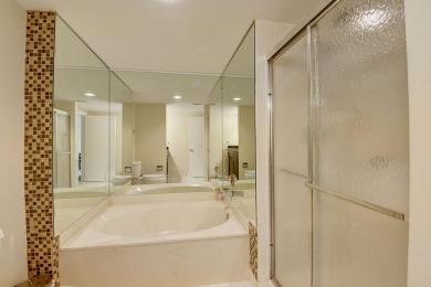 Enjoy the best of country club living in Westgate at Hunters Run on Hunters Run Golf and Country Club in Florida - for sale on GolfHomes.com, golf home, golf lot