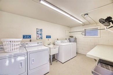 Welcome to Paradise in Seven Lakes Golf & Tennis Community! This on Seven Lakes Golf and Tennis Community in Florida - for sale on GolfHomes.com, golf home, golf lot